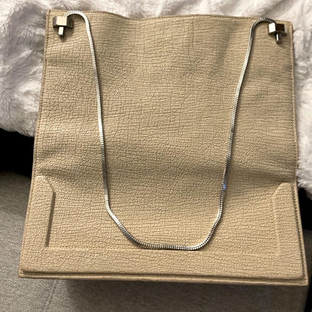 Phillip Lim Tote Bag